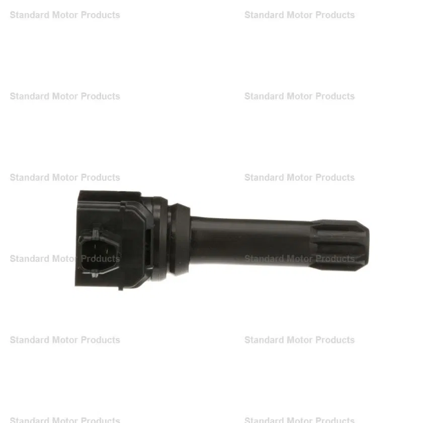UF875 – STANDARD IGN Ignition Coil, OE Replacement Single - view 2